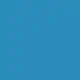 Pantone 299