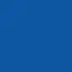 Pantone 300