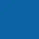 Pantone 3005