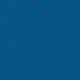 Pantone 3015