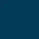 Pantone 302