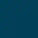 Pantone 3025