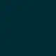 Pantone 3035