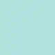 Pantone 304