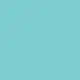 Pantone 305