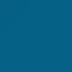 Pantone 307