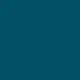 Pantone 308