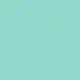 Pantone 3105