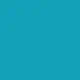 Pantone 312