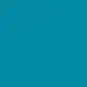 Pantone 313