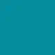 Pantone 3135