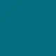 Pantone 314