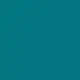 Pantone 3145