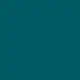 Pantone 315