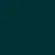 Pantone 316