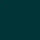 Pantone 3165