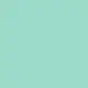 Pantone 318