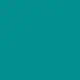 Pantone 320