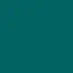 Pantone 322