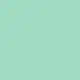 Pantone 3242