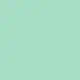 Pantone 3245
