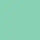 Pantone 3252