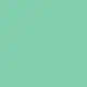Pantone 3255