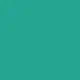 Pantone 326