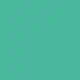 Pantone 3262