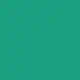Pantone 3268