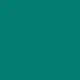 Pantone 327
