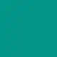 Pantone 3272