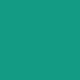 Pantone 3275