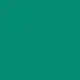 Pantone 3278