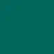 Pantone 328