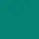 Pantone 3282