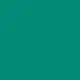 Pantone 3285