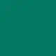 Pantone 3288