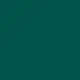 Pantone 329