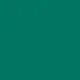 Pantone 3295