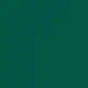 Pantone 3298