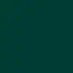 Pantone 330