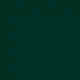 Pantone 3302