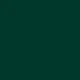 Pantone 3305