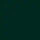 Pantone 3308
