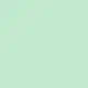 Pantone 331