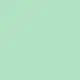 Pantone 332