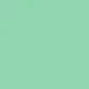 Pantone 333