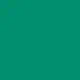 Pantone 334