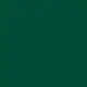Pantone 336